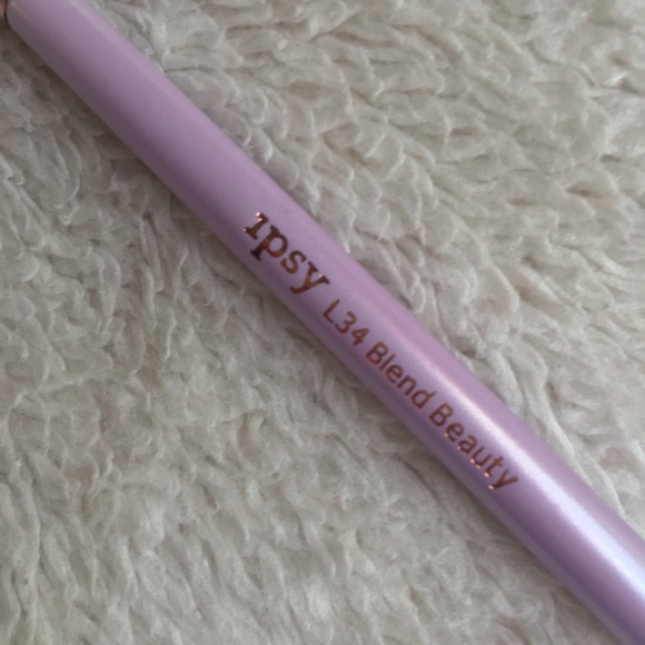 Slmissglam Blend Beauty Brush - Picture 6 of 8